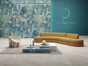 Alicante Aqua