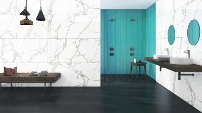 Керамогранит Seron Pearl Satvario