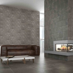 Beton