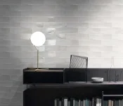 Плитка Settecento Allure