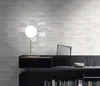 Плитка Settecento Allure