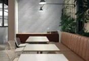 Плитка Settecento Allure