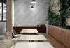 Плитка Settecento Allure