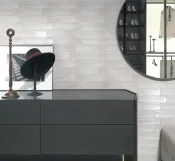Плитка Settecento Allure