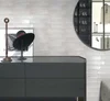 Плитка Settecento Allure