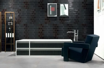Плитка Settecento Allure