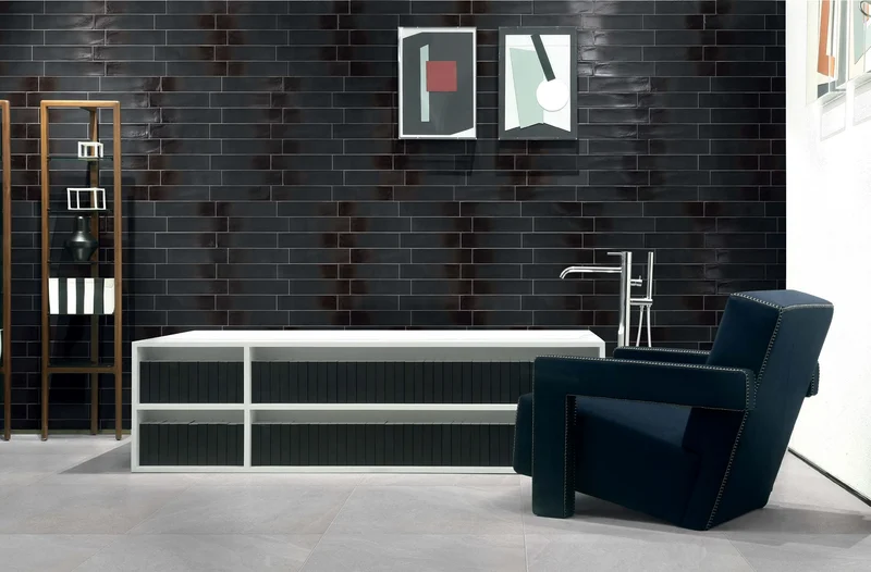 Плитка Settecento Allure