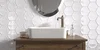 Плитка Settecento Magnolia