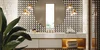 Керамогранит Settecento Reverse