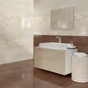 Плитка Шахтинская плитка Сакура