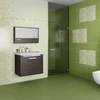 Плитка Шахтинская плитка Сакура