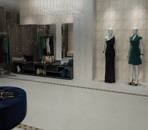 Строительная плитка