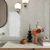 Керамическая плитка Sichenia Mini