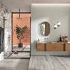 Керамическая плитка Sichenia Mini