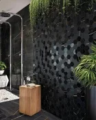 Керамогранит Sichenia Mus_Eum