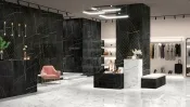 Керамогранит Sichenia Mus_Eum