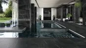 Керамогранит Sichenia Mus_Eum