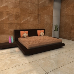 Velo Beige