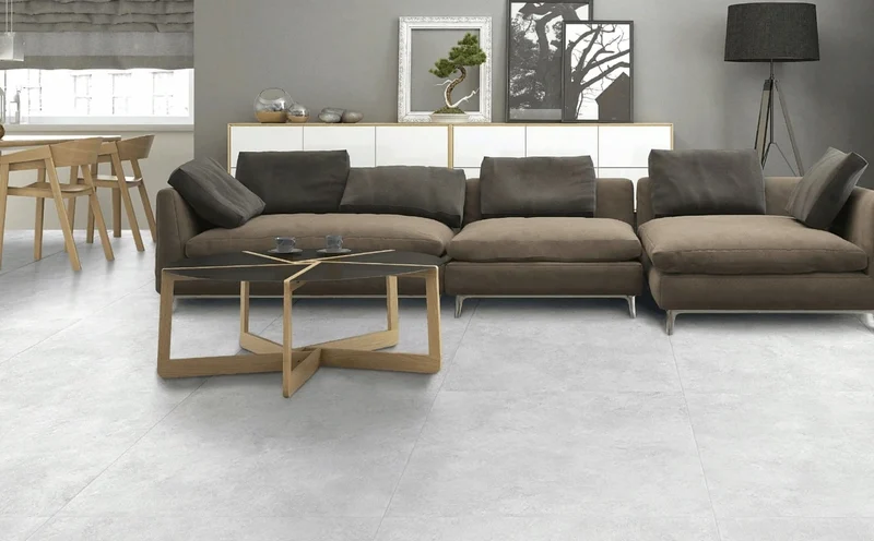 Керамогранит Sina Tile Bugatti