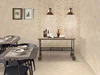 Плитка Sina Tile Bugutti