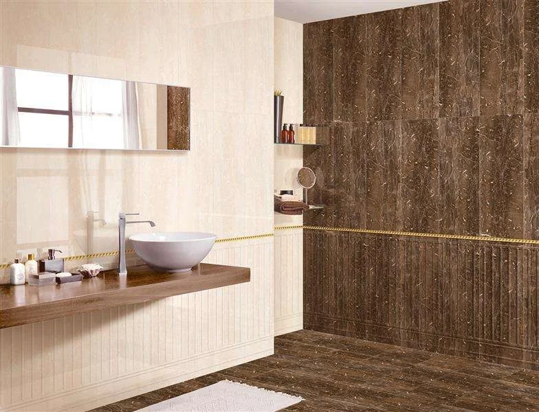 Плитка Sina Tile Cinnamon