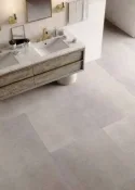 Керамогранит Sina Tile Daino