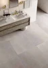 Керамогранит Sina Tile Daino
