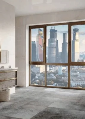 Керамогранит Sina Tile Daino