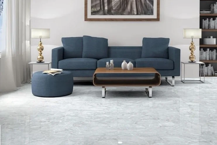 Керамогранит Sina Tile Davinci