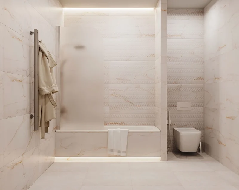 Плитка Sina Tile Daynamic