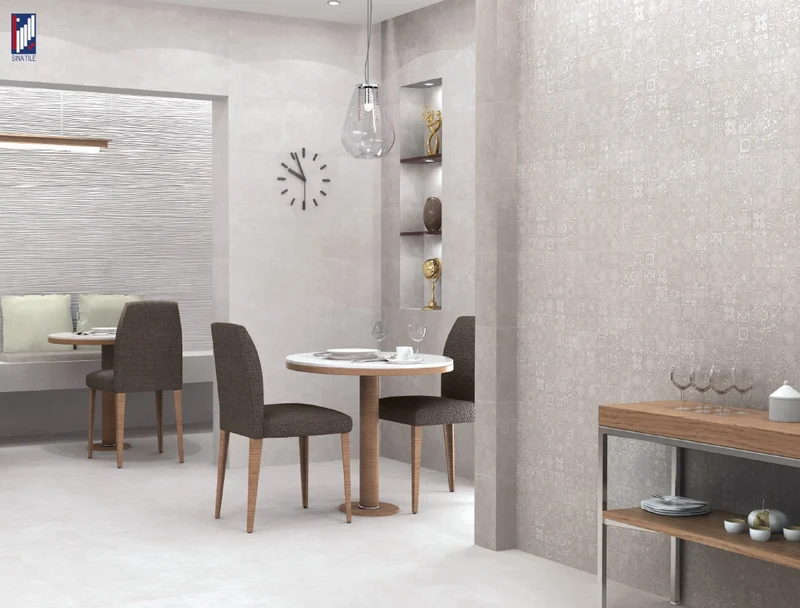 Плитка Sina Tile Evan