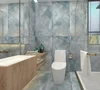 Керамогранит Sina Tile Galexy