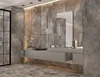 Керамогранит Sina Tile Galexy