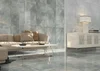 Керамогранит Sina Tile Galexy