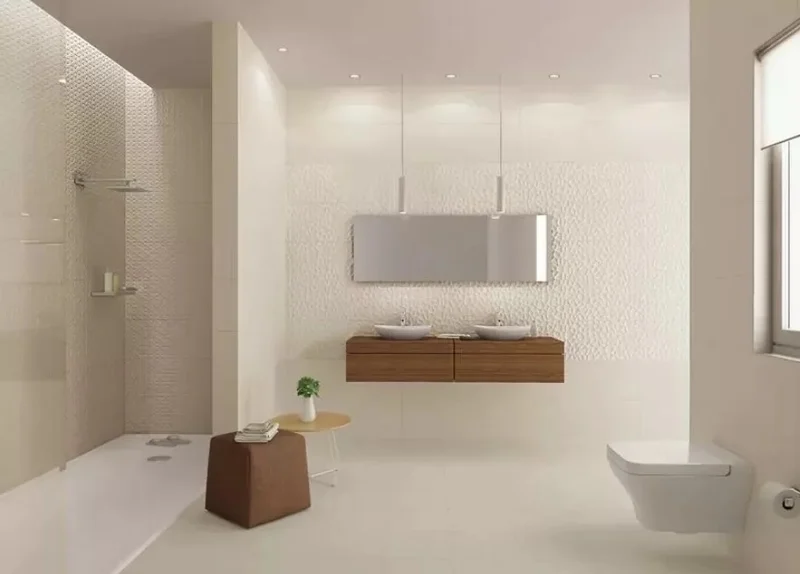 Плитка Sina Tile Helen