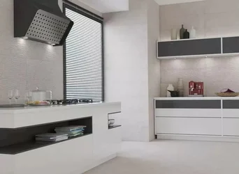 Larika