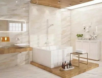 Плитка Sina Tile Losira