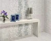 Плитка Sina Tile Lumana