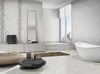 Плитка Sina Tile Lumana