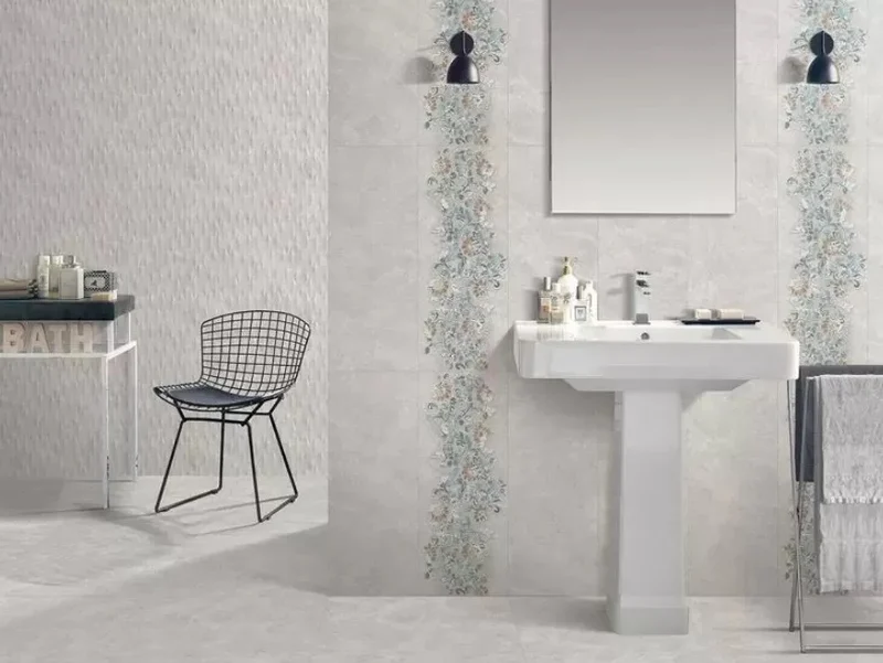 Плитка Sina Tile Lumana