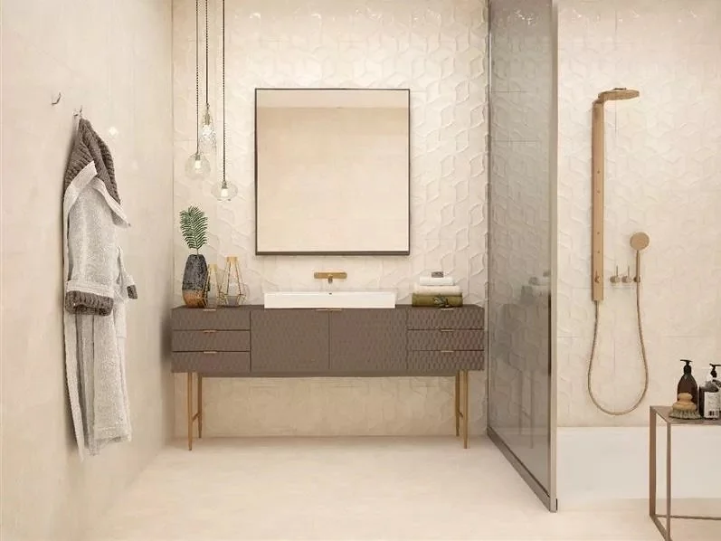 Плитка Sina Tile Majorca