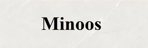Minoos