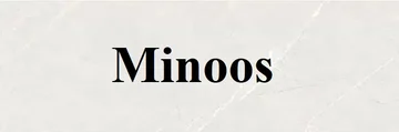 Minoos