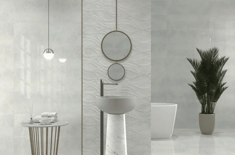 Плитка Sina Tile Mirasel