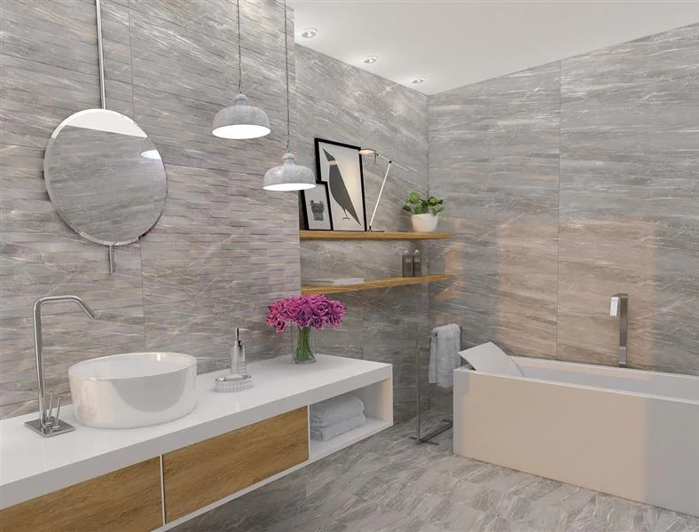 Плитка Sina Tile Molendo