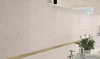 Плитка Sina Tile Ona