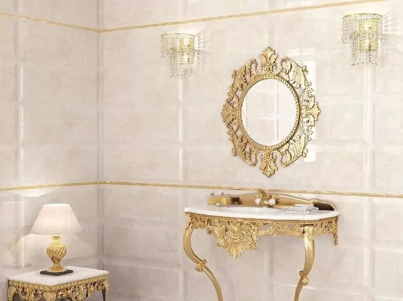 Плитка Sina Tile Paladium