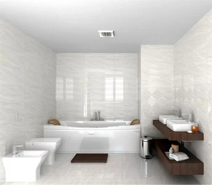 Плитка Sina Tile Palasio