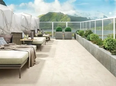 Керамогранит Sina Tile Palio