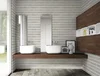 Плитка Sina Tile Parana